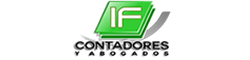 Contadores-Asesores Fiscales